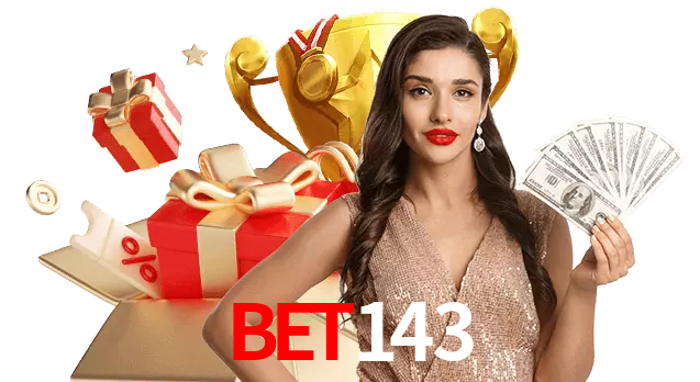 Jogue com dealers reais no bet143!