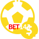Aposte em esportes do mundo todo no bet143!
