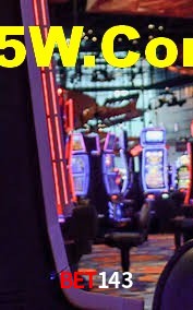 bet143.com