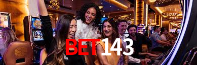 bet143