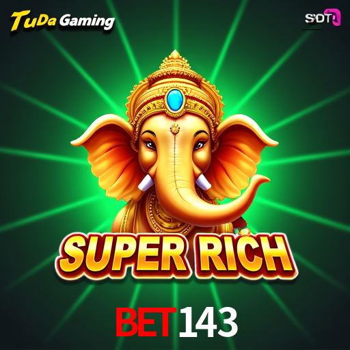Benefícios da Conta bet143