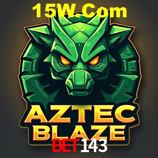 Casino VIP bet143