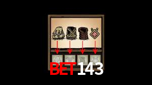 bet143 - Login Site Oficial - bet143.com