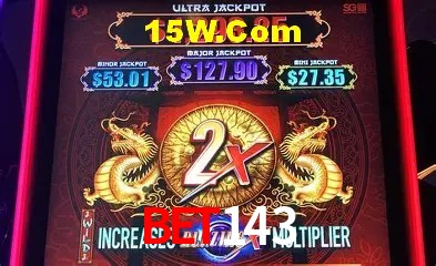 Apostas Esportivas na bet143: Um Guia Completo