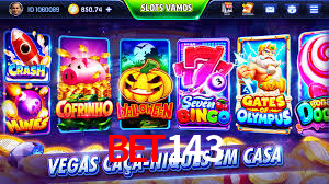bet143,bet143.com