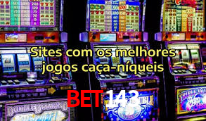 bet143