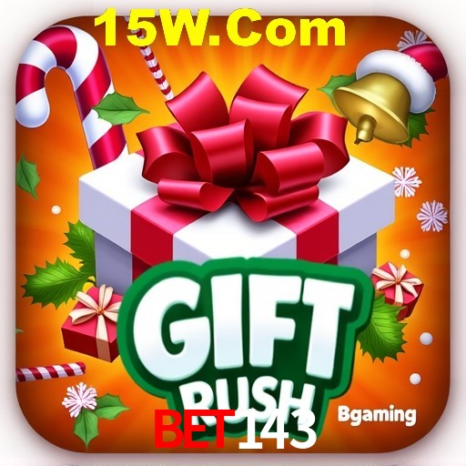 Casino Ao Vivo bet143