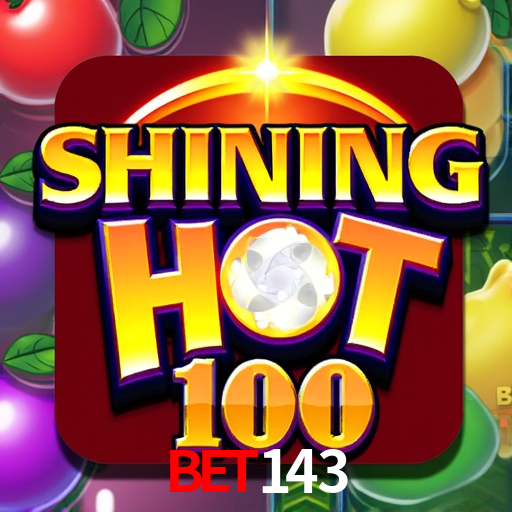 Experiência VIP bet143