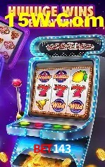 A Emoção da Loteria na bet143: Uma Chance de Mudança de Vida