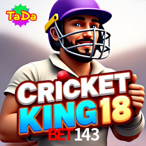 Flash Promotion bet143
