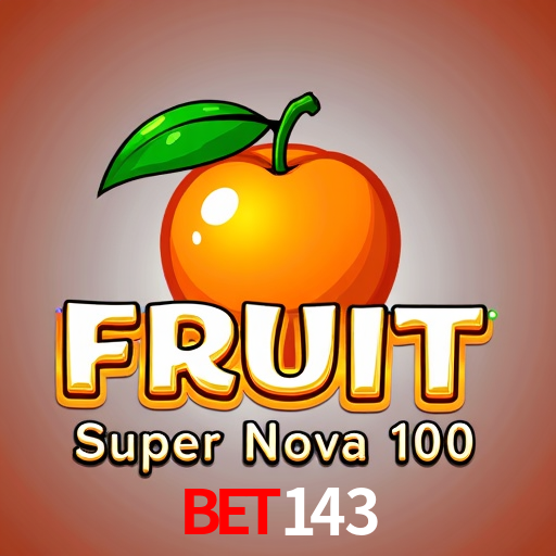 Descubra a Essência do bet143: Nossa História e Compromissos