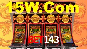 bet143.com