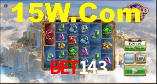 bet143