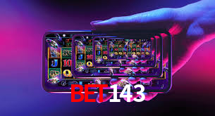 Tournaments bet143