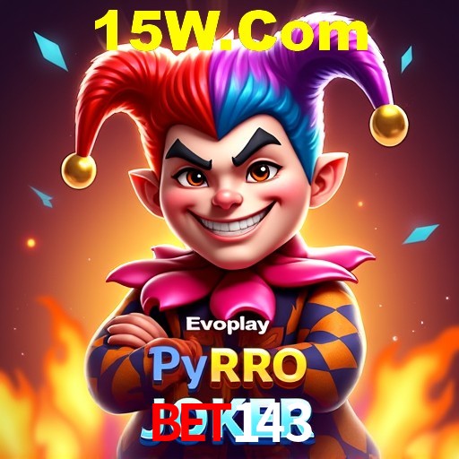 Sistemas de Segurança bet143