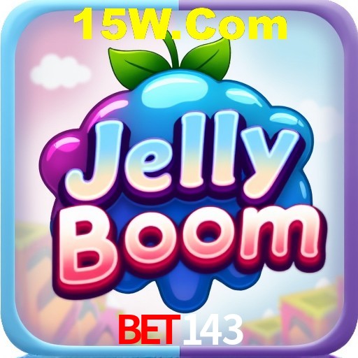 Jogo Spaceman bet143