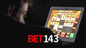 bet143: Seu Especialista em Apostas Esportivas Brasileiras