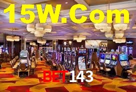 bet143,bet143.com