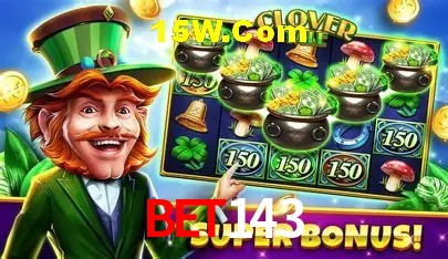 A Revolução dos Aplicativos de Jogos no bet143