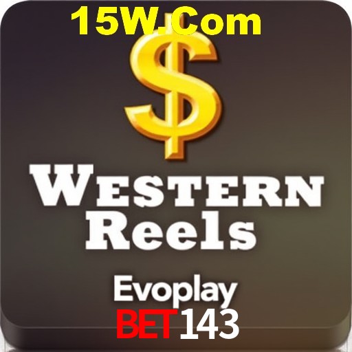 API Integration bet143