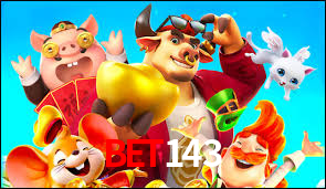 Programa VIP bet143
