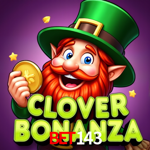 Player Reviews bet143