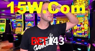 Exclusive Games bet143
