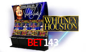 bet143 app