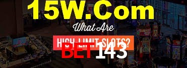 bet143,bet143.com