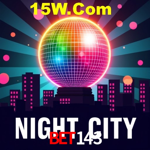 Casino Ao Vivo bet143