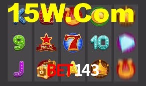 bet143 app