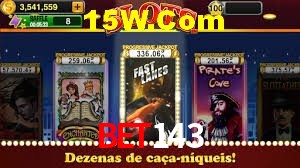 Football Betting bet143