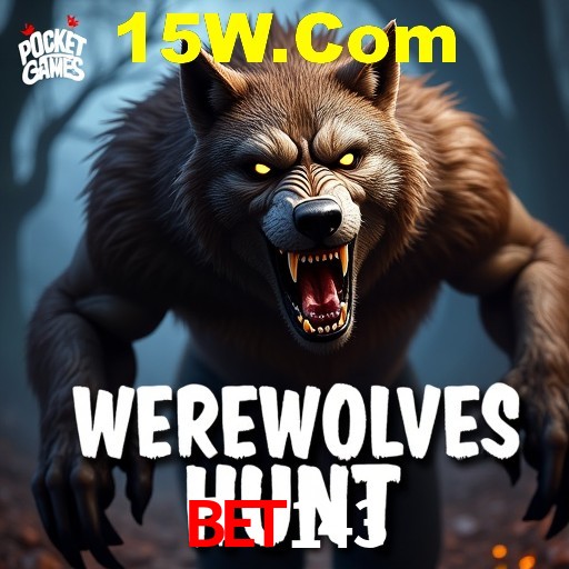 Login Seguro bet143