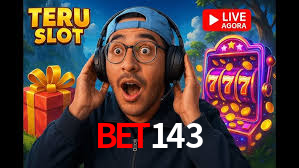 Basketball Betting bet143