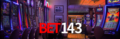 bet143
