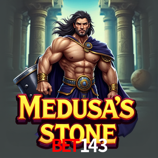 Bônus Diários bet143
