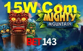 Premium Interface bet143