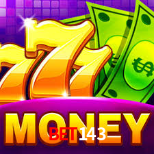 bet143.com