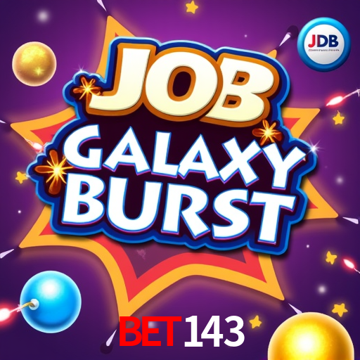 Diretório de Jogos bet143