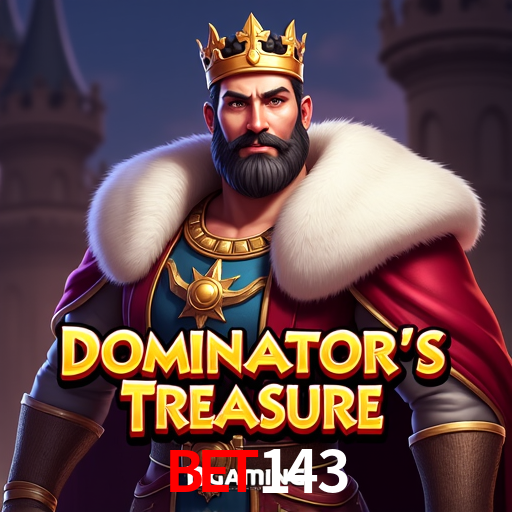 Jogos Exclusivos bet143