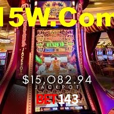 bet143,bet143.com