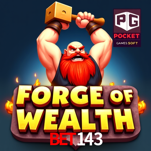 Cadastro Rápido bet143