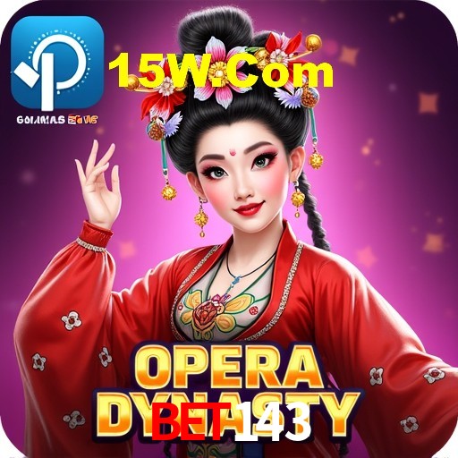 Desvendando o Mundo dos Jogos Virtuais na bet143