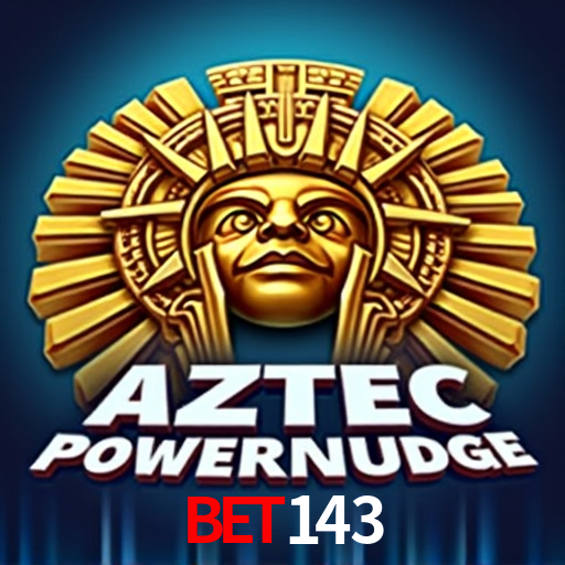 Exclusive Offers bet143