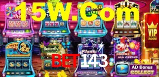 bet143