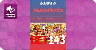 bet143 app