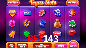 bet143 app