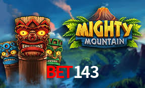 Instant EasyPaisa bet143