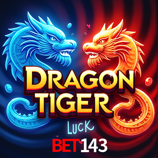 Welcome Bonus bet143