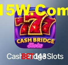 bet143: A Experiência de Casino com Jogos de Mesa ao Vivo